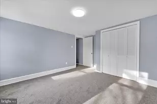 2 E Edgar Lewis St, Minersville, PA 17954 - Photo 21