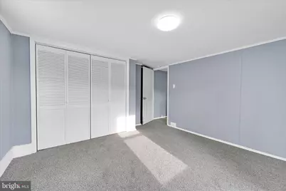 2 E Edgar Lewis Street, Minersville, PA 17954 - Photo 27