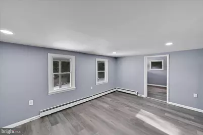 2 E Edgar Lewis Street, Minersville, PA 17954 - Photo 15