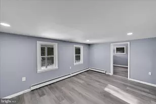 2 E Edgar Lewis St, Minersville, PA 17954 - Photo 15