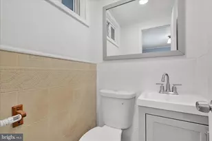 2 E Edgar Lewis St, Minersville, PA 17954 - Photo 19