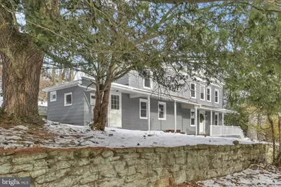 2 E Edgar Lewis Street, Minersville, PA 17954 - Photo 3