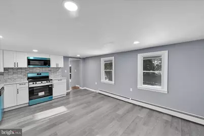 2 E Edgar Lewis Street, Minersville, PA 17954 - Photo 17