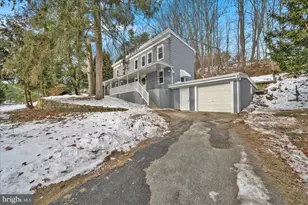 2 E Edgar Lewis St, Minersville, PA 17954 - Photo 29