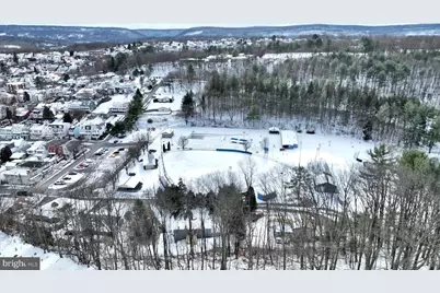 2 E Edgar Lewis Street, Minersville, PA 17954 - Photo 7