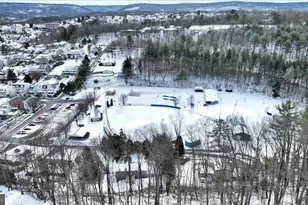 2 E Edgar Lewis St, Minersville, PA 17954 - Photo 7