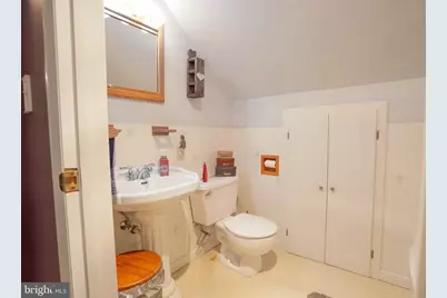 120 Ave E, Schuylkill Haven, PA 17972 - Photo 55