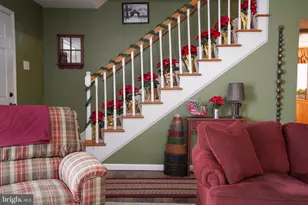 120 Avenue E, Schuylkill Haven, PA 17972 - Photo 27