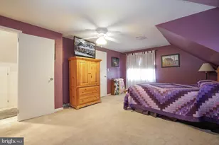 120 Avenue E, Schuylkill Haven, PA 17972 - Photo 51