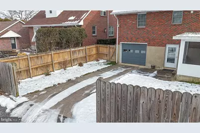 120 Ave E, Schuylkill Haven, PA 17972 - Photo 13