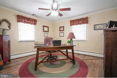 120 Ave E, Schuylkill Haven, PA 17972 - Photo 39