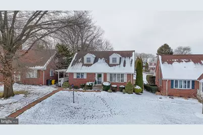 120 Ave E, Schuylkill Haven, PA 17972 - Photo 3