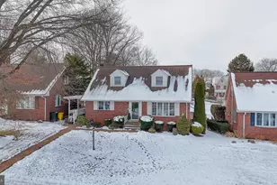 120 Avenue E, Schuylkill Haven, PA 17972 - Photo 3