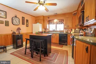 120 Avenue E, Schuylkill Haven, PA 17972 - Photo 35