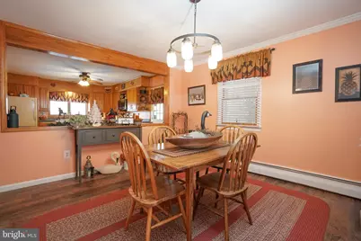 120 Ave E, Schuylkill Haven, PA 17972 - Photo 29