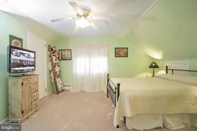 120 Ave E, Schuylkill Haven, PA 17972 - Photo 45