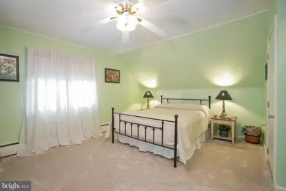 120 Ave E, Schuylkill Haven, PA 17972 - Photo 43