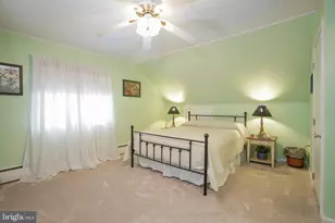 120 Avenue E, Schuylkill Haven, PA 17972 - Photo 43