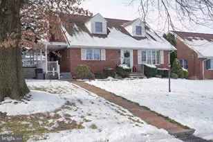 120 Avenue E, Schuylkill Haven, PA 17972 - Photo 1