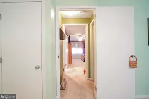 120 Avenue E, Schuylkill Haven, PA 17972 - Photo 49