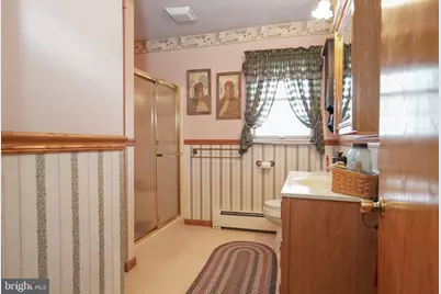 120 Ave E, Schuylkill Haven, PA 17972 - Photo 37