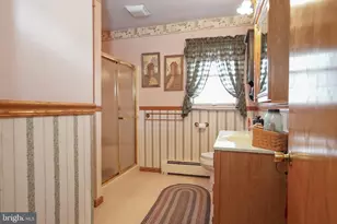 120 Avenue E, Schuylkill Haven, PA 17972 - Photo 37