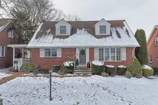 120 Avenue E, Schuylkill Haven, PA 17972 - Photo 7