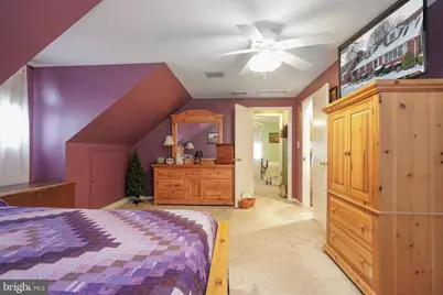 120 Ave E, Schuylkill Haven, PA 17972 - Photo 53