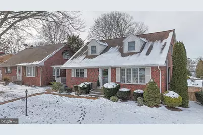 120 Ave E, Schuylkill Haven, PA 17972 - Photo 5