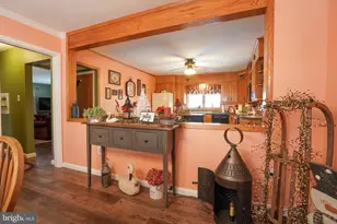 120 Avenue E, Schuylkill Haven, PA 17972 - Photo 31