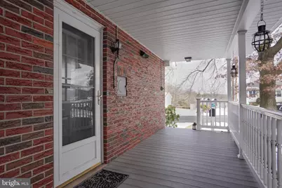 120 Ave E, Schuylkill Haven, PA 17972 - Photo 21