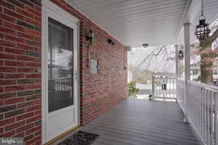 120 Avenue E, Schuylkill Haven, PA 17972 - Photo 21