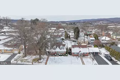 120 Ave E, Schuylkill Haven, PA 17972 - Photo 61