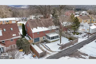 120 Ave E, Schuylkill Haven, PA 17972 - Photo 11