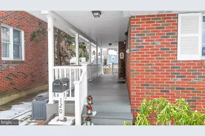 120 Ave E, Schuylkill Haven, PA 17972 - Photo 9