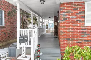 120 Avenue E, Schuylkill Haven, PA 17972 - Photo 9