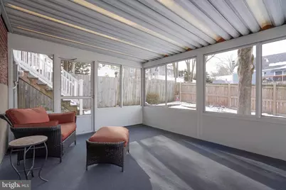 120 Ave E, Schuylkill Haven, PA 17972 - Photo 17