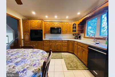 114 S 25th Street, Pottsville, PA 17901 - Photo 7