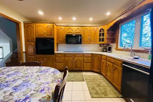 114 S 25th St, Pottsville, PA 17901 - Photo 7