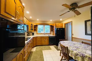 114 S 25th St, Pottsville, PA 17901 - Photo 5