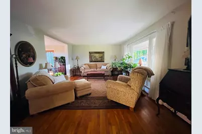 114 S 25th Street, Pottsville, PA 17901 - Photo 9