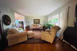 114 S 25th St, Pottsville, PA 17901 - Photo 9