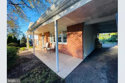 114 S 25th Street, Pottsville, PA 17901 - Photo 3