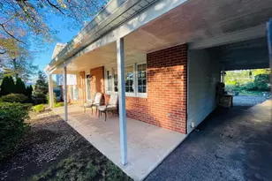 114 S 25th St, Pottsville, PA 17901 - Photo 3