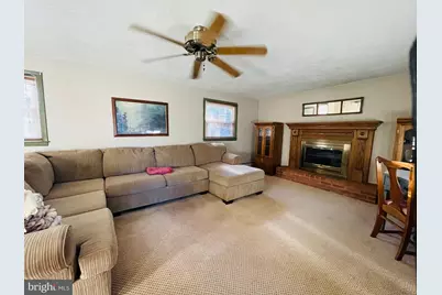 114 S 25th Street, Pottsville, PA 17901 - Photo 13