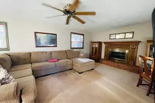 114 S 25th St, Pottsville, PA 17901 - Photo 13