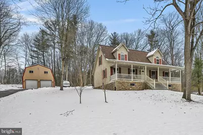 70 Oak Grove Road, Pine Grove, PA 17963 - Photo 7