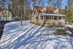 70 Oak Grove Rd, Pine Grove, PA 17963 - Photo 5