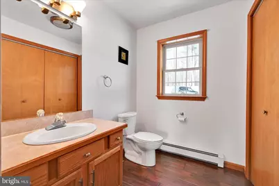 70 Oak Grove Road, Pine Grove, PA 17963 - Photo 23