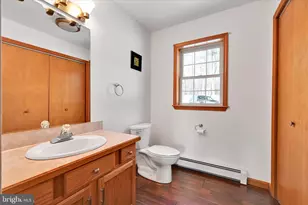 70 Oak Grove Rd, Pine Grove, PA 17963 - Photo 23